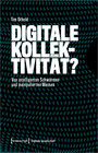 Buchcover Digitale Kollektivität?