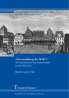 Buchcover „Verwandlung der Welt“?