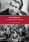 Buchcover Havel fehlt uns