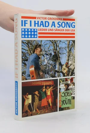 Buchcover ISBN 9783733200237