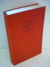 Buchcover Ferdinand Hirsch: Das grosse Wörterbuch der Musik