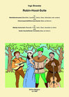 Buchcover Robin-Hood-Suite