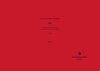 Buchcover Soli