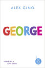 Buchcover George