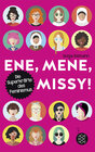 Buchcover Ene, mene, Missy. Die Superkräfte des Feminismus