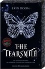 Buchcover The Tearsmith