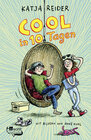 Buchcover Cool in 10 Tagen