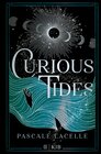 Buchcover Curious Tides