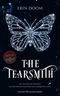 Buchcover The Tearsmith