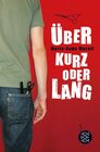 Buchcover Über kurz oder lang