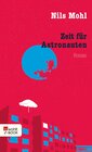 Buchcover Zeit für Astronauten