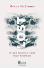Buchcover LOST