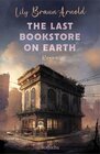 Buchcover The Last Bookstore on Earth