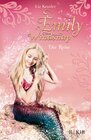 Buchcover Emily Windsnap - Die Reise