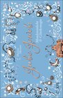 Buchcover Julie Jewels - Mondsteinlicht und Glücksmagie