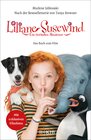 Buchcover Liliane Susewind: Ein tierisches Abenteuer – Das Buch zum Film
