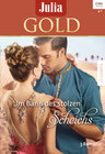 Buchcover Julia Gold Band 69