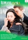 Buchcover Romana Extra Band 37
