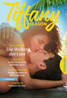 Buchcover Tiffany Season Band 2