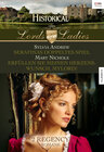 Buchcover Historical Lords & Ladies Band 49