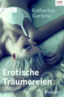 Buchcover Erotische Träumereien