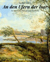 Buchcover An den Ufern der Isar