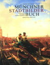 Buchcover Münchner Stadtbilderbuch