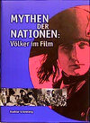 Buchcover Mythen der Nationen: Völker im Film