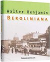 Buchcover Beroliniana