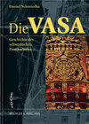 Buchcover Die Vasa