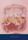 Buchcover Die Pickwickier