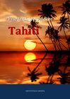 Buchcover Tahiti