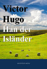 Buchcover Han der Isländer