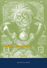Buchcover Meister Zacharius