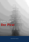 Buchcover Der Pirat