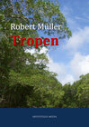 Buchcover Tropen
