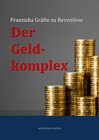 Buchcover Der Geldkomplex