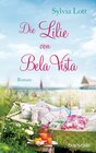 Buchcover Die Lilie von Bela Vista