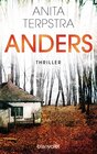 Buchcover Anders