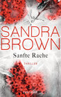 Buchcover Sanfte Rache