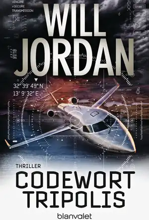 Buchcover ISBN 9783734104121