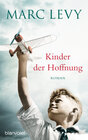Buchcover Kinder der Hoffnung