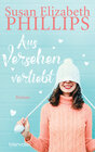 Buchcover Aus Versehen verliebt