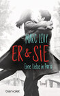 Buchcover Er & Sie