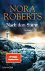 Buchcover Nach dem Sturm