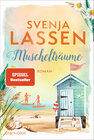 Buchcover Muschelträume
