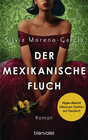 Buchcover Der mexikanische Fluch