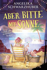 Buchcover Aber bitte mit Sonne