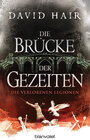 Buchcover Die Brücke der Gezeiten 7