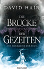 Buchcover Die Brücke der Gezeiten 8